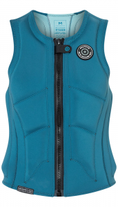 Storm Foil Impact FZ Petrol Blue