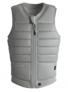 Total Ladies Silver