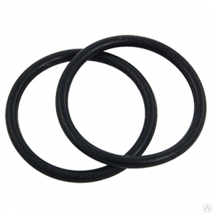 O-Ring Nemesis 26MM