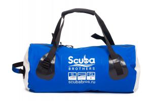 Ocean 60L
