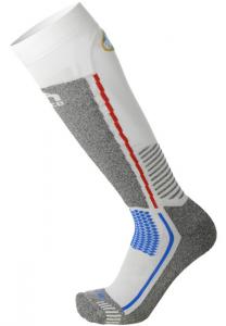 Official ITA Ski Socks