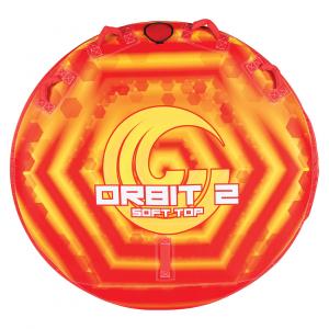 Orbit 2 Soft Top