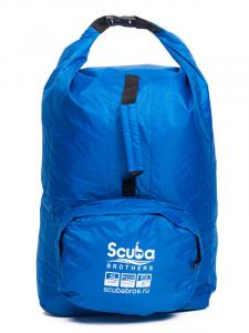 Orca 40L