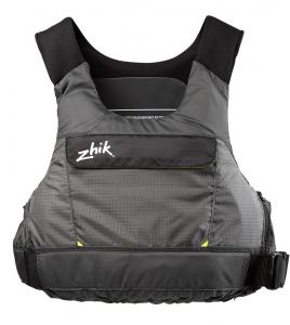 P3 PFD