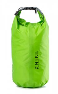 Packable Dry Bag 6L