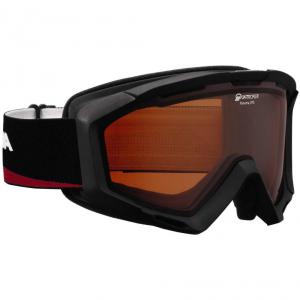 Panoma QH Black QH S2