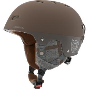 Park Pro