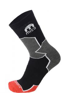 Official ITA X-Country Socks 