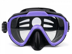 Дайва Black Violet