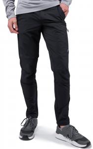 Deck Pants  Anthracite