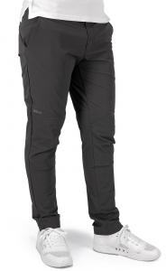 Deck Pants  Dark Grey