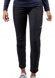 Deck Pants Womens Anthracite