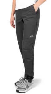 Deck Pants Womens
