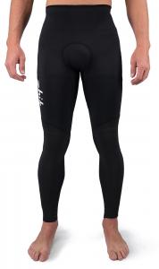 Microfleece Pants