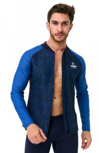 Sport 1060/BL Blue