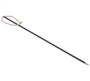 Pole Spear Max 160cm/18mm