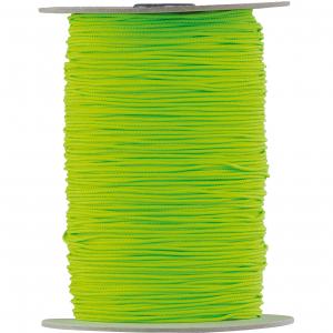 Polyester 1.7mm Green