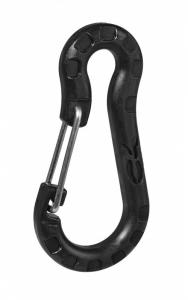 Pom Carabiner