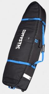 Pro Kite/Wave Boardbag Travel