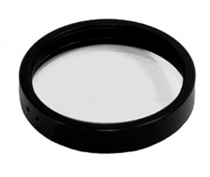 Protective UV Filter