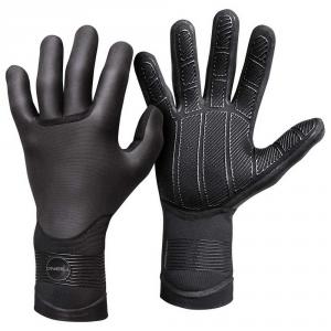 Psycho Tech 3mm Gloves