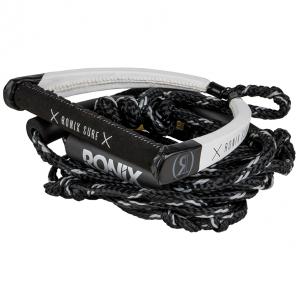 Pu Syn Bungee Surf Rope