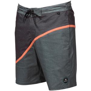 Pulse LO Tides 19