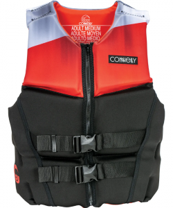 Mens Pure Neo