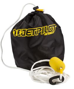 PWC Sand Anchor Black