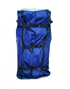 Universal Packaging 100CM