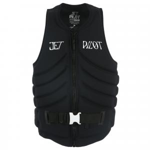 Quantum X F/E Neo Vest Cory Black