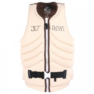 Quantum X F/E Neo Vest Cory Putty