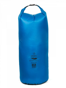Легко-10.0 Taffeta-Ripstop Blue Black 10L