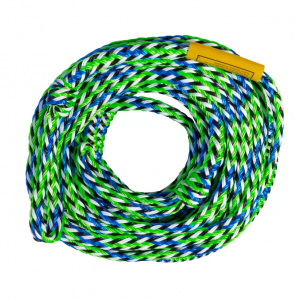 Bungee Towable Rope 4P