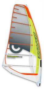 RS:Racing EVO 6 9.5