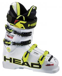 Raptor 115 RS HF Pro