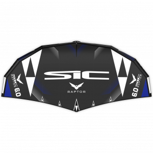 Raptor Wing 6.0