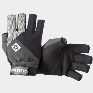 Rash Glove S/F
