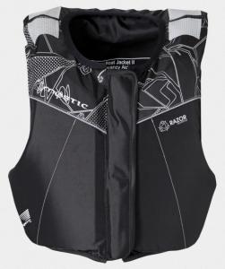 Razor Float Jacket