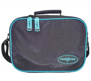 Regulator Bag 