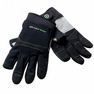 Regatta Glove Full Finger 