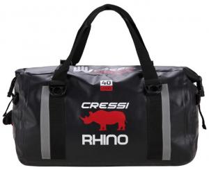 Rhino Dry Bag 40L