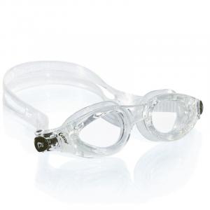 Right Clear/Clear
