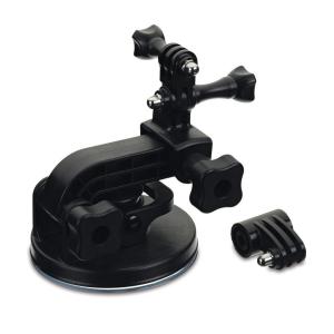 Suction Cup Mount 133