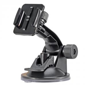 Suction Cup Mount 17
