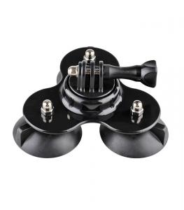 Suction Cup Mount 186