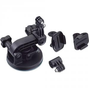 Suction Cup Mount 252