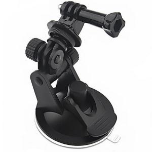 Suction Cup Mount 281