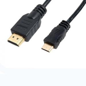 MicroHDMI - HDMI Cable