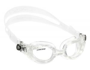 Rocks Kid Clear/Clear